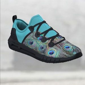 Under Armour HOVR Icons